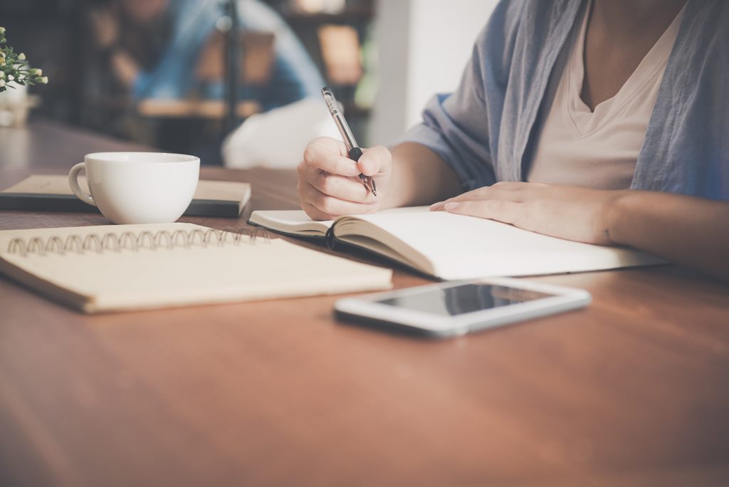 content writing services in India