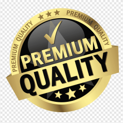 png-clipart-logo-quality-quality-emblem-label png-clipart-logo-quality-quality-emblem-label