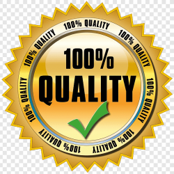 png-transparent-quality-best-quality-high-quality-miscellaneous-emblem-text png-transparent-quality-best-quality-high-quality-miscellaneous-emblem-text